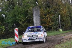Saarland-Rallye-2025_MH-001-
