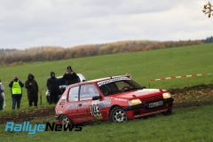 Saarland-Rallye-2025_MH-002-
