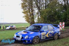 Saarland-Rallye-2025_MH-003-