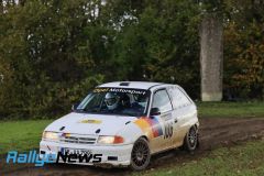 Saarland-Rallye-2025_MH-004-