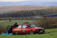 Saarland-Rallye-2025_MH-006-