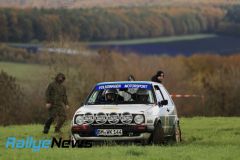 Saarland-Rallye-2025_MH-007-