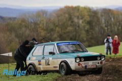 Saarland-Rallye-2025_MH-008-