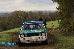 Saarland-Rallye-2025_MH-009-