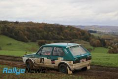 Saarland-Rallye-2025_MH-010-