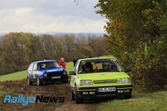 Saarland-Rallye-2025_MH-011-