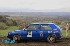 Saarland-Rallye-2025_MH-012-