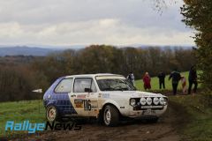 Saarland-Rallye-2025_MH-013-