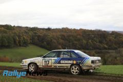 Saarland-Rallye-2025_MH-014-