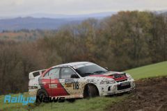 Saarland-Rallye-2025_MH-015-