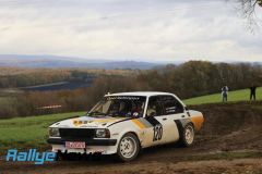 Saarland-Rallye-2025_MH-016-