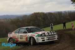 Saarland-Rallye-2025_MH-017-