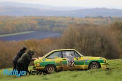 Saarland-Rallye-2025_MH-018-