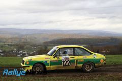 Saarland-Rallye-2025_MH-019-