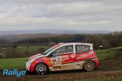 Saarland-Rallye-2025_MH-020-