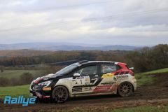 Saarland-Rallye-2025_MH-021-