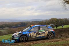 Saarland-Rallye-2025_MH-022-