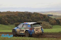 Saarland-Rallye-2025_MH-023-