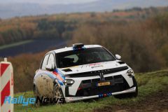 Saarland-Rallye-2025_MH-024-