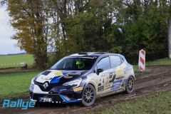 Saarland-Rallye-2025_MH-025-