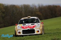 Saarland-Rallye-2025_MH-026-