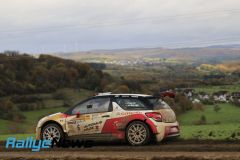 Saarland-Rallye-2025_MH-027-
