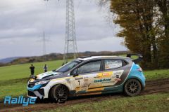 Saarland-Rallye-2025_MH-028-