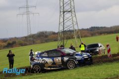 Saarland-Rallye-2025_MH-029-