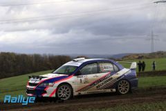 Saarland-Rallye-2025_MH-030-