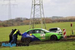 Saarland-Rallye-2025_MH-031-