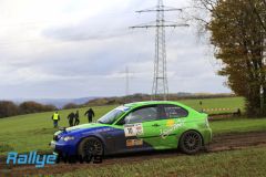Saarland-Rallye-2025_MH-032-