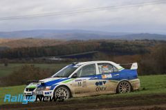Saarland-Rallye-2025_MH-033-