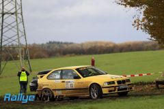 Saarland-Rallye-2025_MH-034-