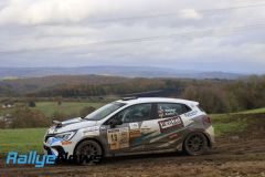 Saarland-Rallye-2025_MH-035-