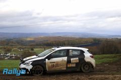 Saarland-Rallye-2025_MH-037-