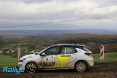 Saarland-Rallye-2025_MH-038-