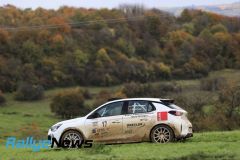 Saarland-Rallye-2025_MH-039-