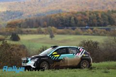 Saarland-Rallye-2025_MH-040-