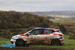 Saarland-Rallye-2025_MH-041-