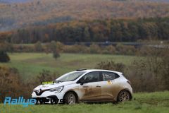 Saarland-Rallye-2025_MH-042-