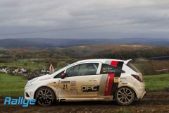 Saarland-Rallye-2025_MH-043-