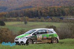 Saarland-Rallye-2025_MH-044-