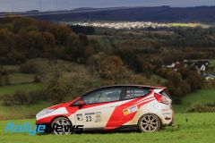Saarland-Rallye-2025_MH-045-