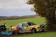 Saarland-Rallye-2025_MH-046-