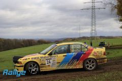 Saarland-Rallye-2025_MH-047-