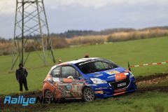 Saarland-Rallye-2025_MH-048-