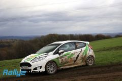 Saarland-Rallye-2025_MH-049-
