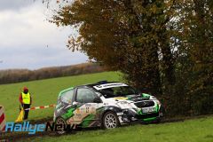 Saarland-Rallye-2025_MH-050-