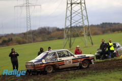 Saarland-Rallye-2025_MH-051-