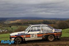 Saarland-Rallye-2025_MH-052-